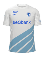 Visitante kit
