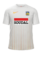 Fora kit