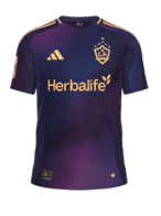 Gast kit