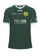 Uit kit