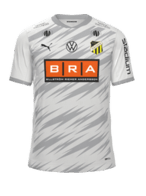 Fora kit