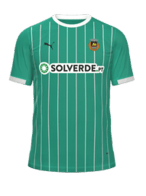 Borta kit