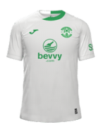 Wyjazd kit