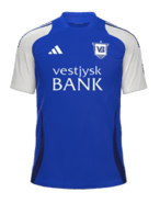 Borte kit