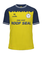 Gast kit