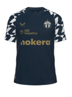 Away kit