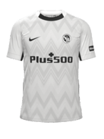 Visitante kit
