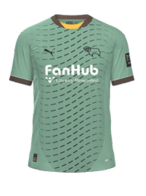 Visitante kit