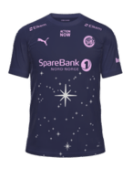 Away kit