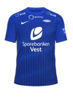 Fora kit