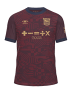 Gast kit