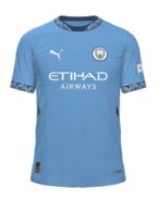 Home kit