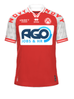 Local kit