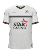 Heim kit