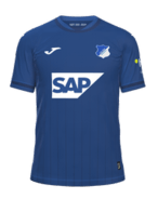 Local kit