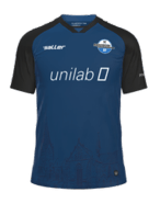 Home kit