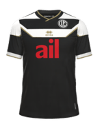Home kit