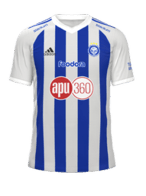 Local kit