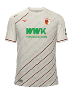 Local kit