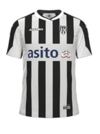 Heim kit