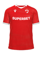 Home kit