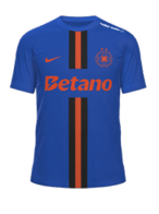 Hjemme kit