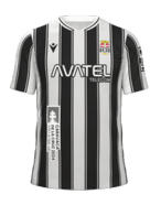 Home kit