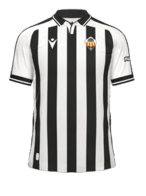 Hjemme kit