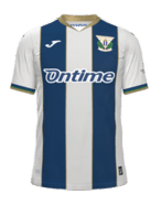 Hjemme kit