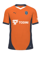 Home kit