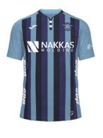 Home kit