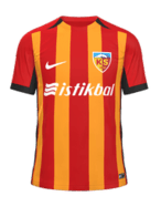 Home kit