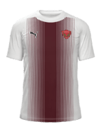 Home kit