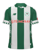 Local kit