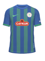 Home kit