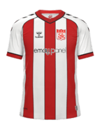 Home kit