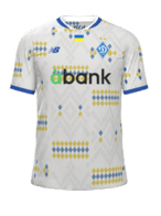 Hemma kit