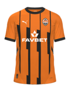 Home kit