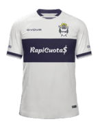Home kit