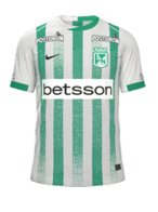 Local kit