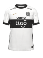 Local kit
