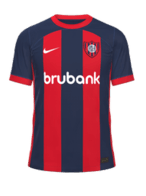 Home kit