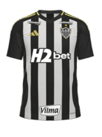 Local kit