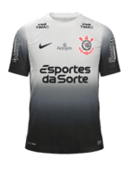 Domowy kit