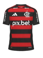 Hjemme kit