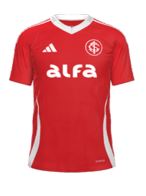 Home kit