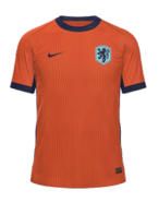 Heim kit