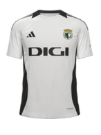 Local kit