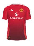 Home kit
