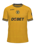 Domowy kit